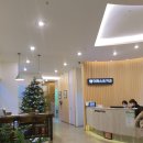 퍼스트치과기공소 이미지