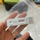 뉴삼성의원 이미지