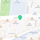 손경락내과의원 이미지