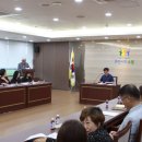 장안53 이미지