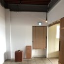 덕화명가