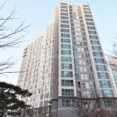 스위첸(아) 이미지