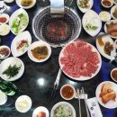 영천축산 이미지