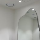 페필의원 이미지