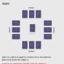프레즌트