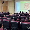 진상보건지소 이미지