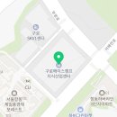 스튜디오_엠엠엑스_B214