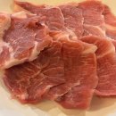 광주광역시 북구 재활용선별장 | [양산동 맛집] 정박숯불가든ㅣ고기 맛집 추천, 9시 이후 이벤트, n번째 또간집