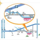 파평주유소 이미지