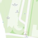 부천 21개월아기랑 실내 갈만한 곳 한국만화박물관 평일 방문 후기