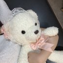 느낌아는언니 | 건대왁싱 후기 아는 언니 따라갔다가 정착할 것 같은 곳