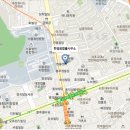 변호사백종원법률사무소