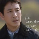 피봇(pivot)