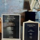 지니 헤어플러스 이미지