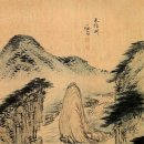 화적연1 이미지