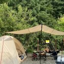 성주밸리 이미지