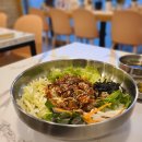 남사맛집인생얼큰한칼국수 이미지