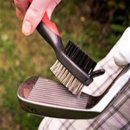 민골프클럽 이미지