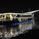 운주중학교 이미지