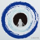 도하유통