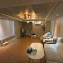 방배로27길 27 이미지