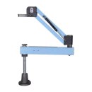 관점 그리고 시작생각 | 에어탭핑기 사용해 본 솔직한 후기보다 더 리얼한 관점 변화