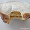 금정참숯생갈비 네이버블로그