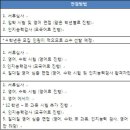 NLCS JeJu(노스런던컬리지잇스쿨) 이미지