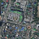 남중동-35 이미지