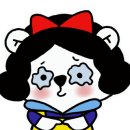 에덴유치원 이미지