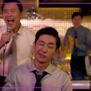 올리브통의원 이미지