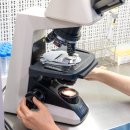 광주희망병원 이미지