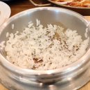 제주로운청해원 이미지