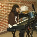 주의동산교회 이미지