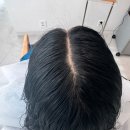 오목교역 6번출구 | 오목교역 프리미엄 두피케어 리얼드살롱 목동점 수 디자이너 솔직후기