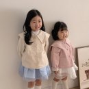 세라플라워 이미지