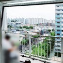 성일유리샷시