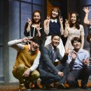 주식회사 우리커뮤니티