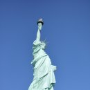 {어쩌다 떠나버린 여행 in New york} 5 Statue of Liberty n Musical in Broadway 이미지