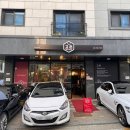 GS25김포마산원룸점 이미지