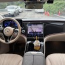 승인카공업사 이미지