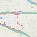 신촌정자마을회관 이미지