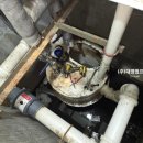 (주)대영메디칼 이미지