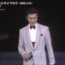 일번출구 노래연습장 이미지