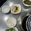 땡벌막창 이미지