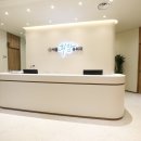 서울희망유외과의원 이미지