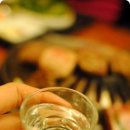 소문난암소갈비 이미지