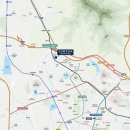 주식회사장안건설 이미지