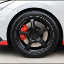 크로스테크 이미지