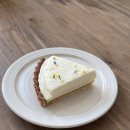 네스트(NEST) 이미지